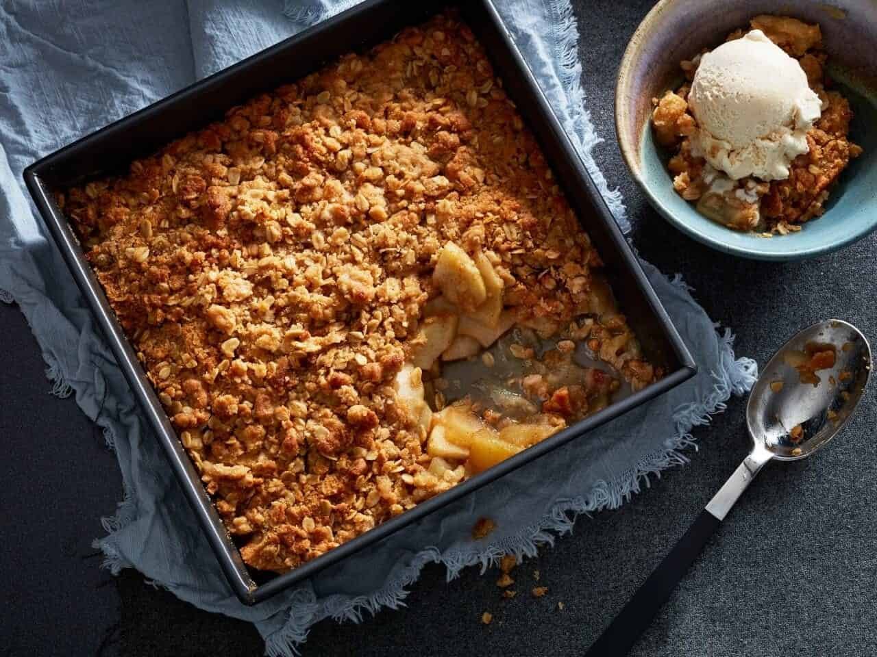 Apple-Crisp-1280x960.jpg