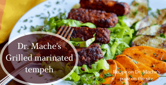 Grilled-Marinated-Tempeh.png