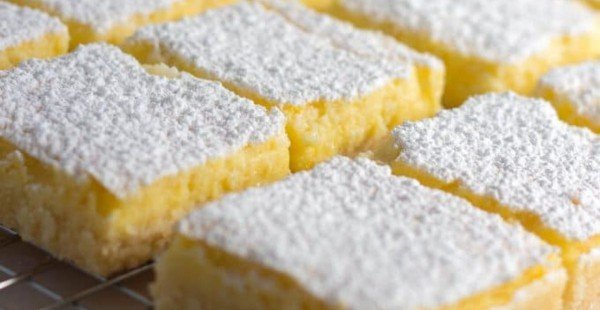 Lemon-Bars.jpg