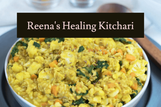 Reenas-Healing-Kitchari.png
