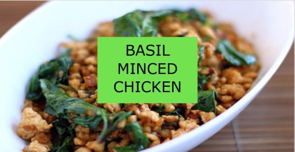 Basil-Minced-Chicken.jpg