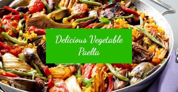 Delicious-Vegetable-Paella.jpg
