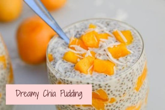 Dreamy-Chia-Pudding-1.jpg