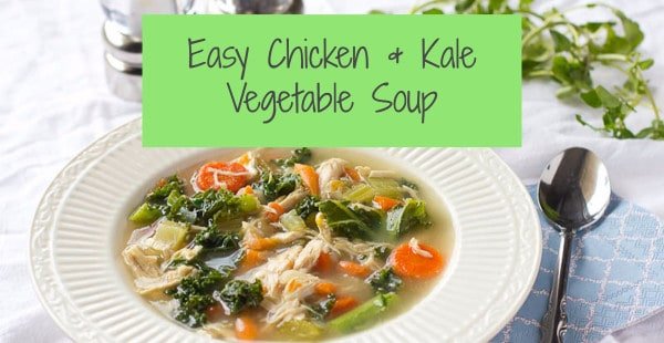 Easy-Chicken-Kale-Vegetable-Soup.jpg