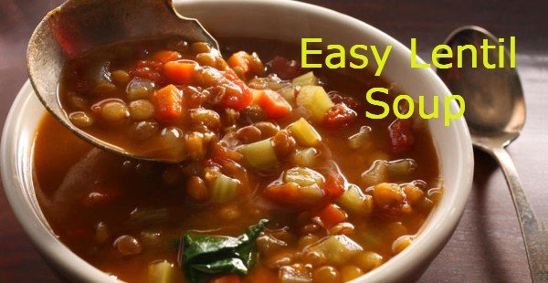 Easy-Lentil-Soup.jpg