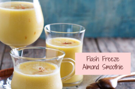 Flash-Freeze-Almond-Smoothie.jpg