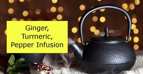 Ginger-Turmeric-Pepper-Infusion.jpg