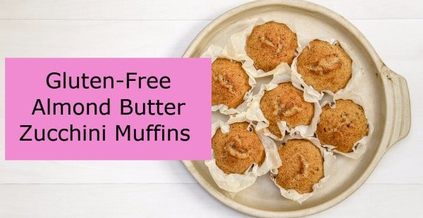 Gluten-Free-Almond-Butter-Zucchini-Muffins.jpg