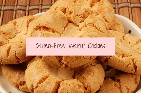 Gluten-Free-Walnut-Cookies.jpg