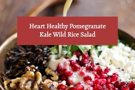 Heart-Healthy-Pomegranate-Kale-Wild-Rice-Salad.jpg