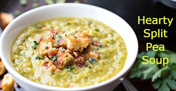 Hearty-Split-Pea-Soup.jpg