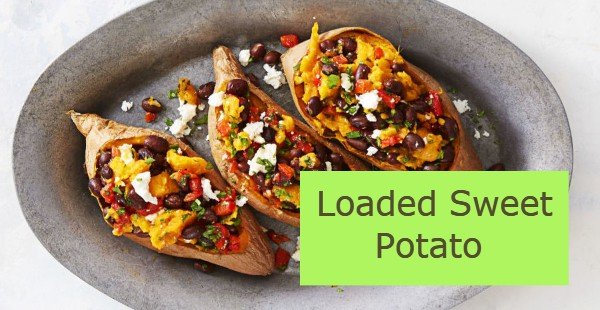 Loaded-Sweet-Potato.jpg