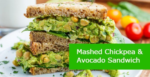 Mashed-Chickpea-Avocado-Sandwich.jpg
