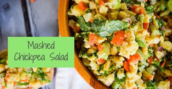 Mashed-Chickpea-Salad.jpg