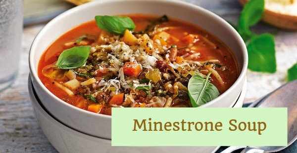 Minestrone-Soup.jpg