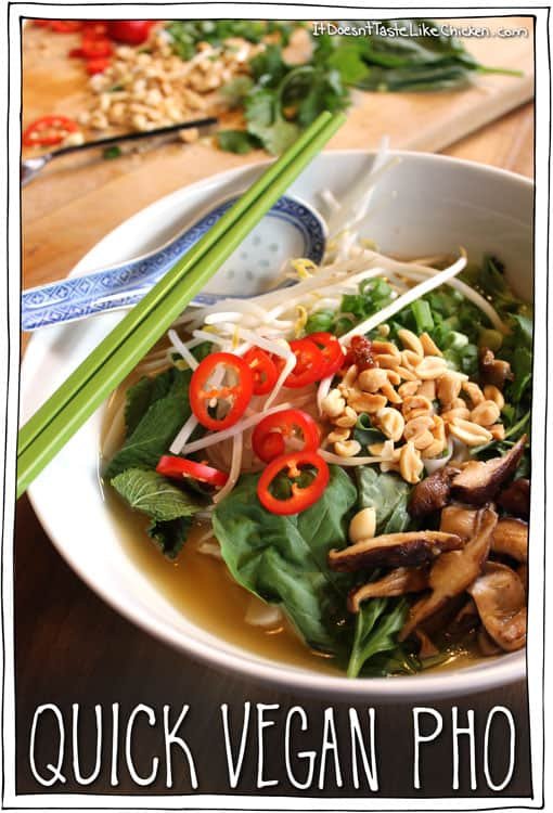 Quick-Vegan-Pho.jpg