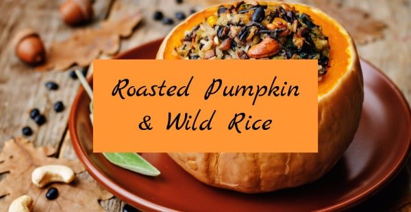 Roasted-Pumpkin-Wild-Rice.jpg