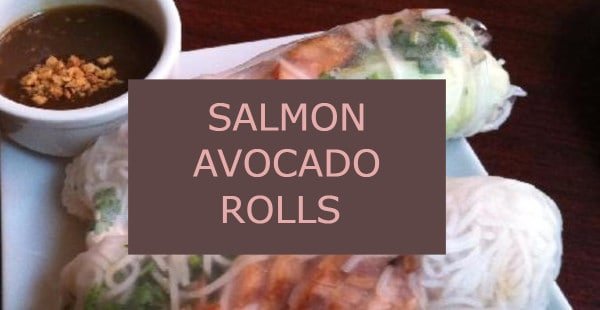Salmon-Avocado-Rolls.jpg