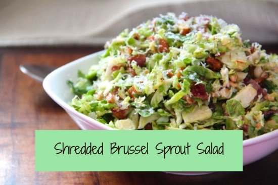 Shredded-Brussel-Sprout-Salad.jpg