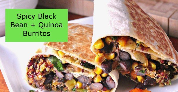 Spicy-Black-Bean-Quinoa-Burritos.jpg