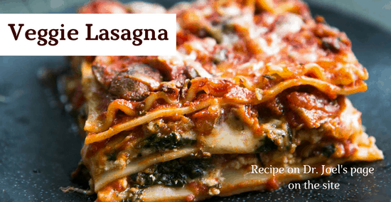 Veggie-Lasagna.png
