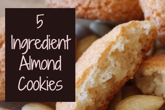 5-Ingredient-Almond-Cookies.jpg