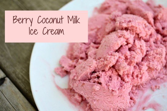 Berry-Coconut-Milk-Ice-Cream.jpg