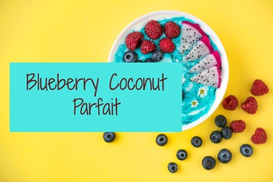 Blueberry-Coconut-Parfait.jpg