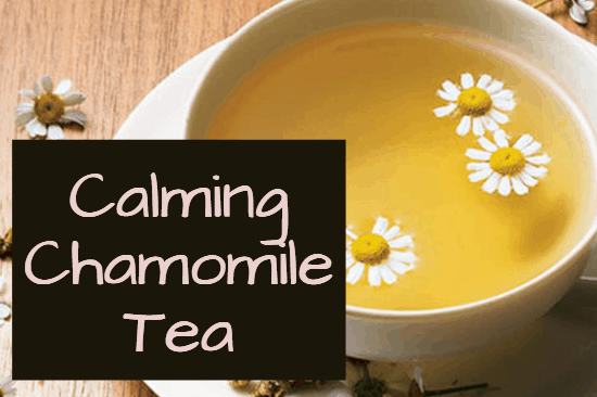 Calming-Chamomile-Tea.png