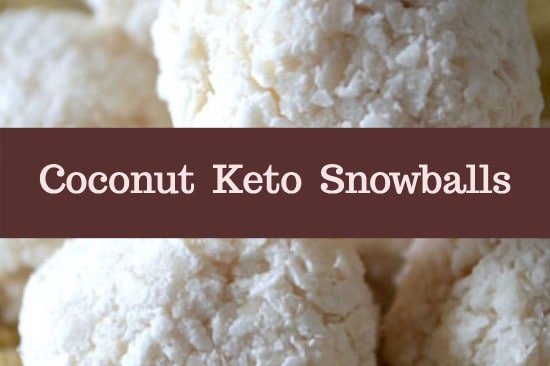Coconut-Keto-Snowballs-New.jpg