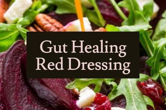 Gut-Healing-Red-Dressing-New.jpg