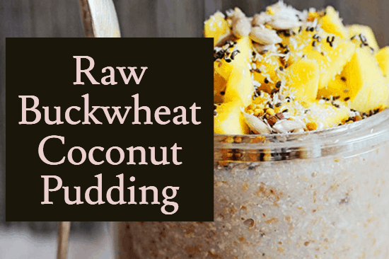 Raw-Buckwheat-Coconut-Pudding.png