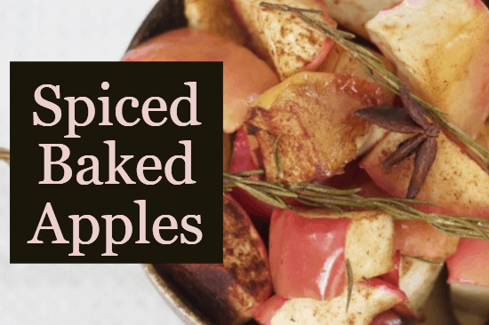 Spiced-Baked-Apples.png