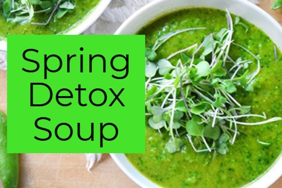 Spring-Detox-Soup.jpg