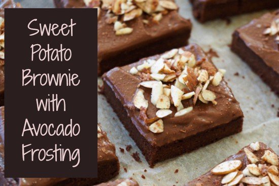 Sweet-Potato-Brownie-with-Avocado-Frosting.jpg