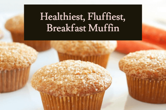 Healthiest-Fluffiest-Breakfast-Muffin.png