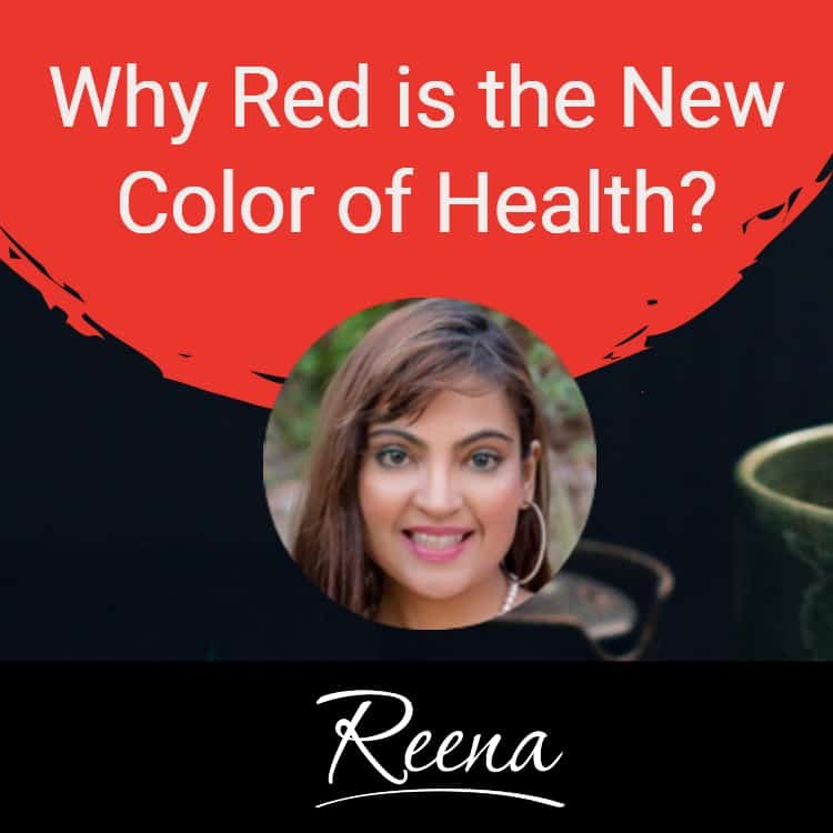 Why-Red-is-the-New-Color-of-Health_.jpg