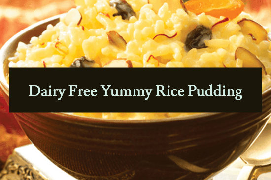 Dairy-Free-Yummy-Rice-Pudding.png