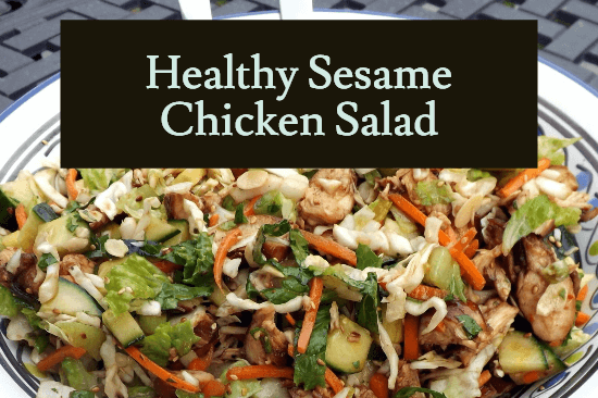 Healthy-Sesame-Chicken-Salad-1.png
