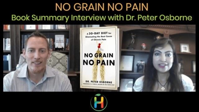 No-Grain-No-Pain-Dr.-Peter-Osborne