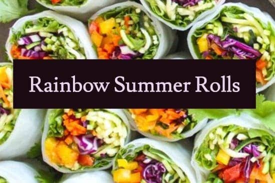 Rainbow-Summer-Rolls-2.jpg
