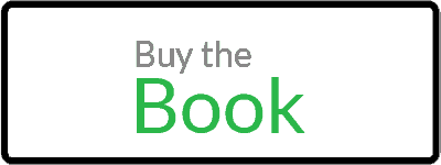 HealthBootcamps Buy The Book
