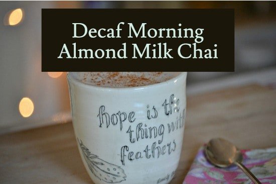 Decaf-Morning-Almond-Milk-Chai-1.jpg