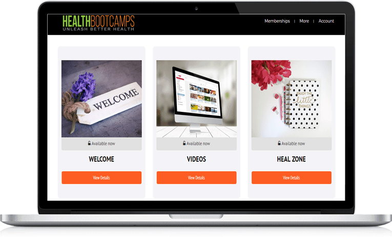 afteryoubuy_bootcamp_heart