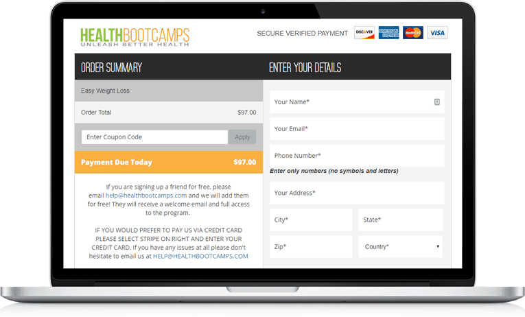 afteryoubuy_checkout_weight
