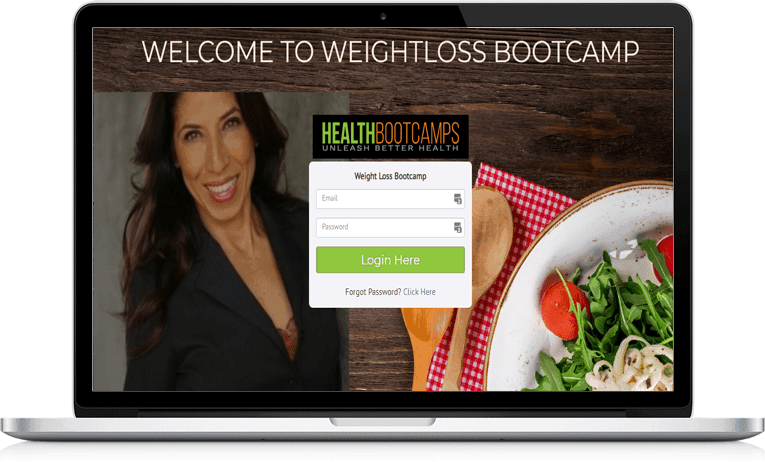 afteryoubuy_login_weight