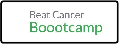 Beat Cancer Bootcamp