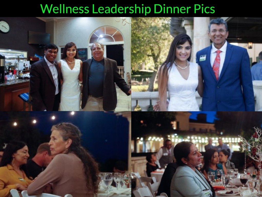 Wellness-Leadership-Dinner-Pics.jpg
