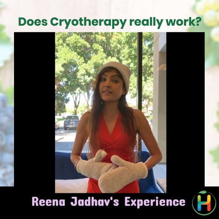 Does-Cryotherapy-really-work_.jpg