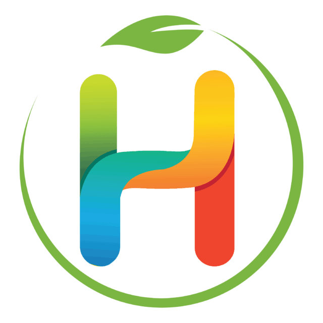 HealCircle Logo 2